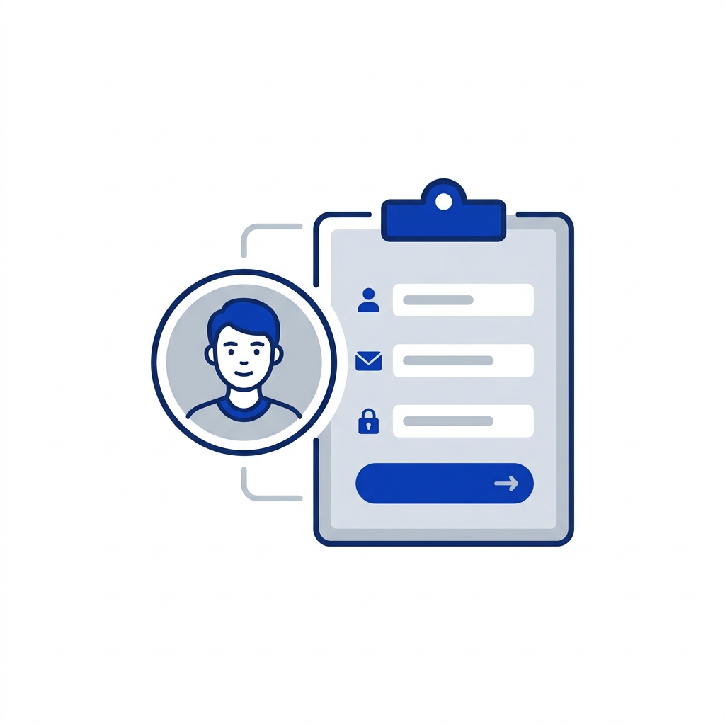 Register